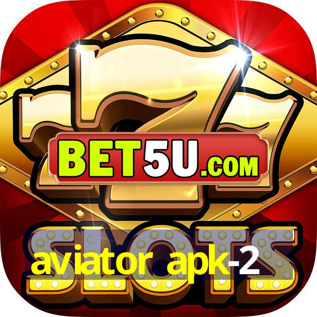 aviator apk